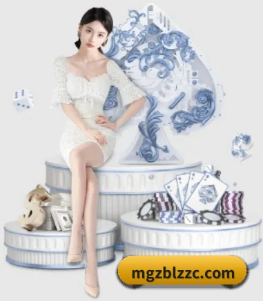 3377体育 APP 界面